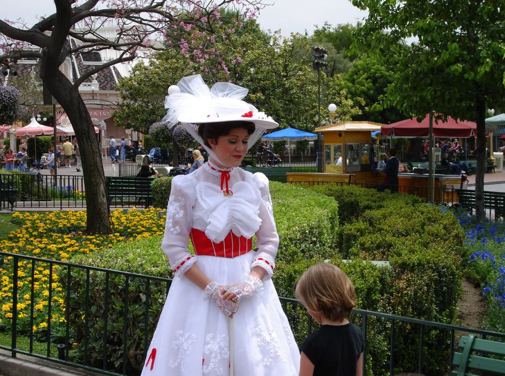 미사용/ 소니 사이버샷 빈티지 디카 DSC-N1 카메라 이미지