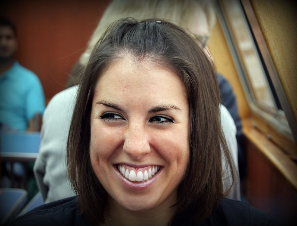 미사용/ 소니 사이버샷 빈티지 디카 DSC-N1 카메라 이미지