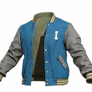 배그 인텔 I자켓 스킨 코드 이미지