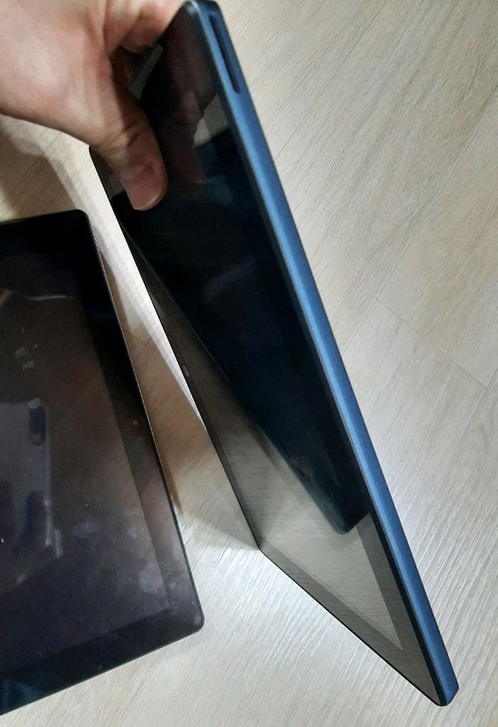 제이탭 jtab2 원도우8.태블릿pc 노트북 이미지