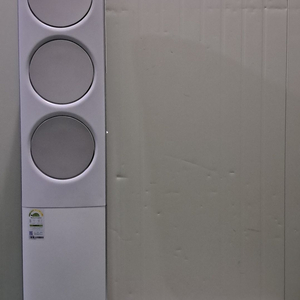 3397 삼성 18+6평 투인원 무풍에어컨(화이트+인버터) 이미지