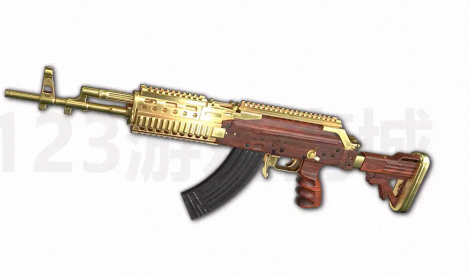 배그 베릴 스킨 코드 3종 이미지