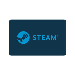 스팀 선물하기로 게임 구매합니다 (70%) 이미지
