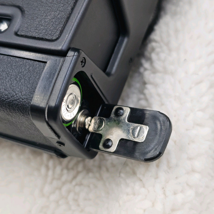 (주말한정특가) 코니카 Konica C35 EF D 필름카메라 필카 앤틱 이미지