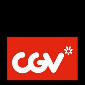 cgv 2인예매 1만8천원 (좌석,시간,영화선택가능)예매 이미지