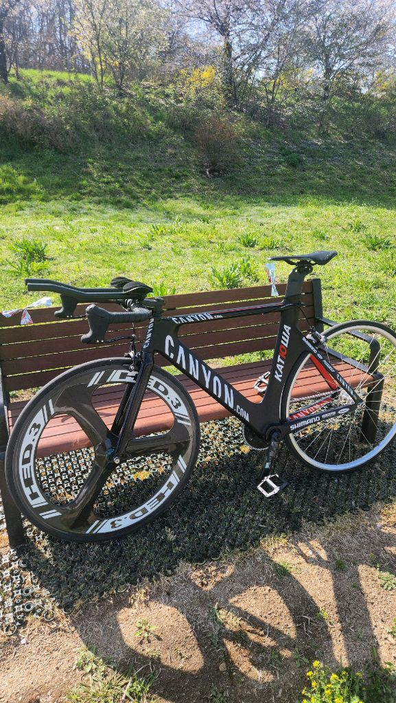 캐니언 스피드 맥스입니다 풀카본 트랙차 판/대 언노운 콘스탄틴 엔진11 쓰나미 이미지