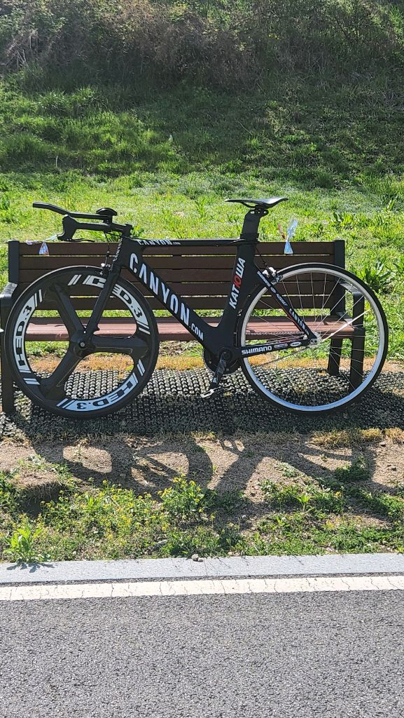 캐니언 스피드 맥스입니다 풀카본 트랙차 판/대 언노운 콘스탄틴 엔진11 쓰나미 이미지