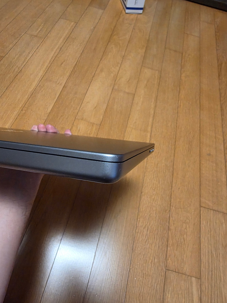 맥북 프로 16인치 M2 max 38 GPU, 64GB RAM, 1TB SSD 이미지