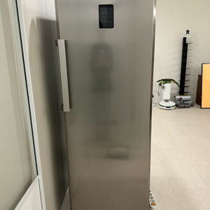 삼성 냉동고 247L 이미지