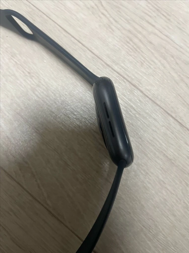 애플워치 se1 셀룰러 모델 44mm 이미지