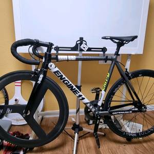 픽시 자전거 이미지