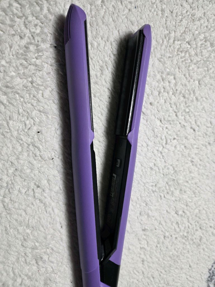 무료배송)글램팜 중자 볼륨매직기 이미지