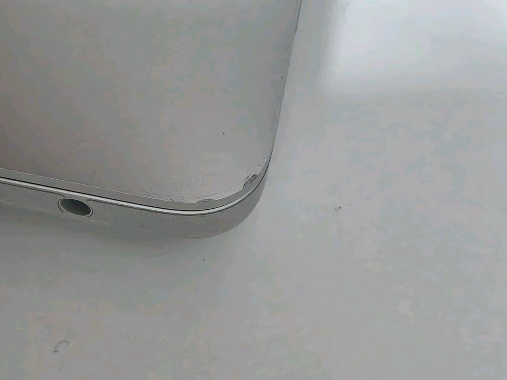 맥북에어 13 M1 택포 68팝니다.RAM 16GB / 256GB 이미지