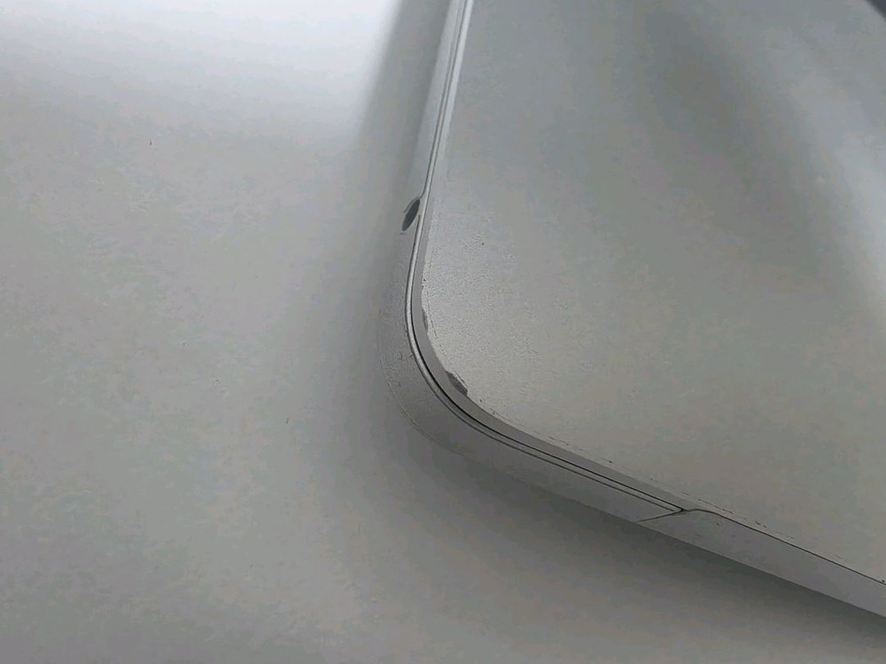 맥북에어 13 M1 택포 68팝니다.RAM 16GB / 256GB 이미지