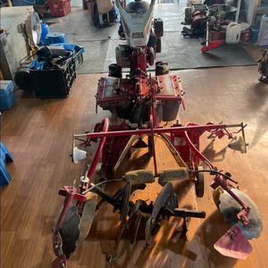 아세아관리기 이미지