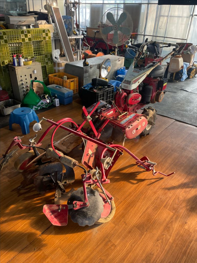 아세아관리기 이미지