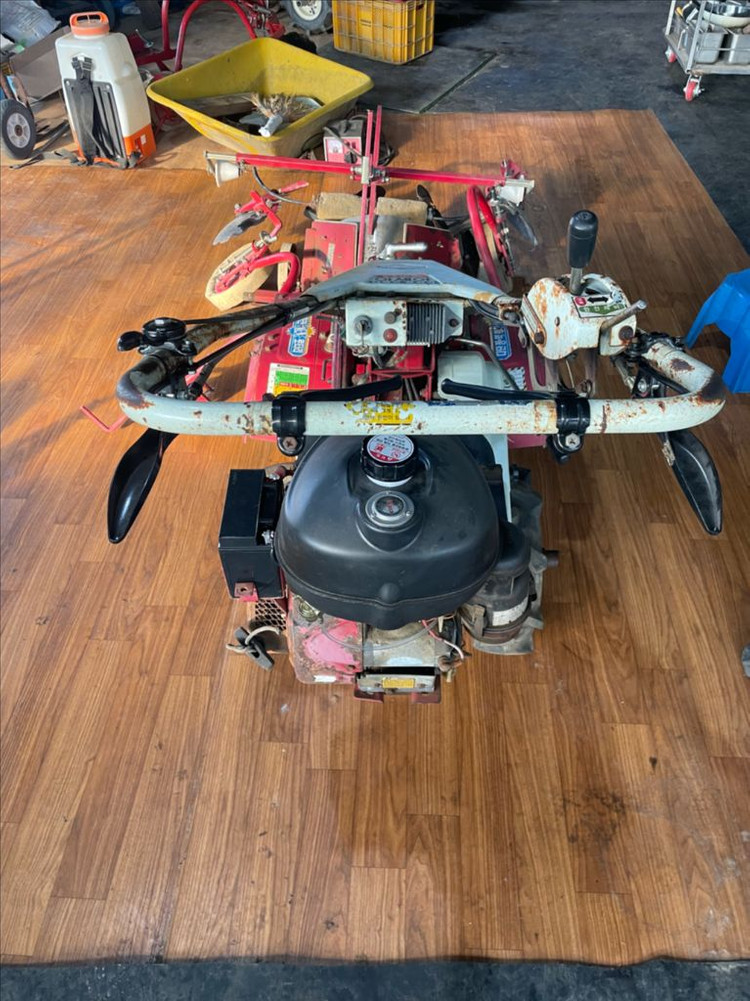 아세아관리기 이미지