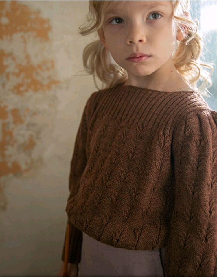 수어플룸 5-6y 상하세트 일괄 이미지