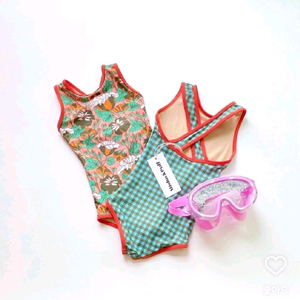 미샤앤퍼프 6y 이미지