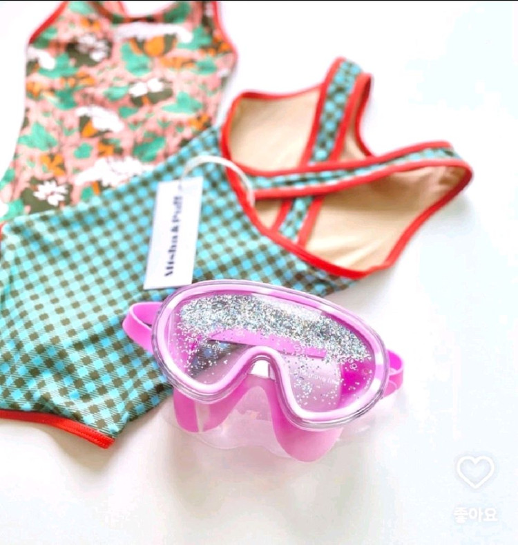 미샤앤퍼프 6y 이미지