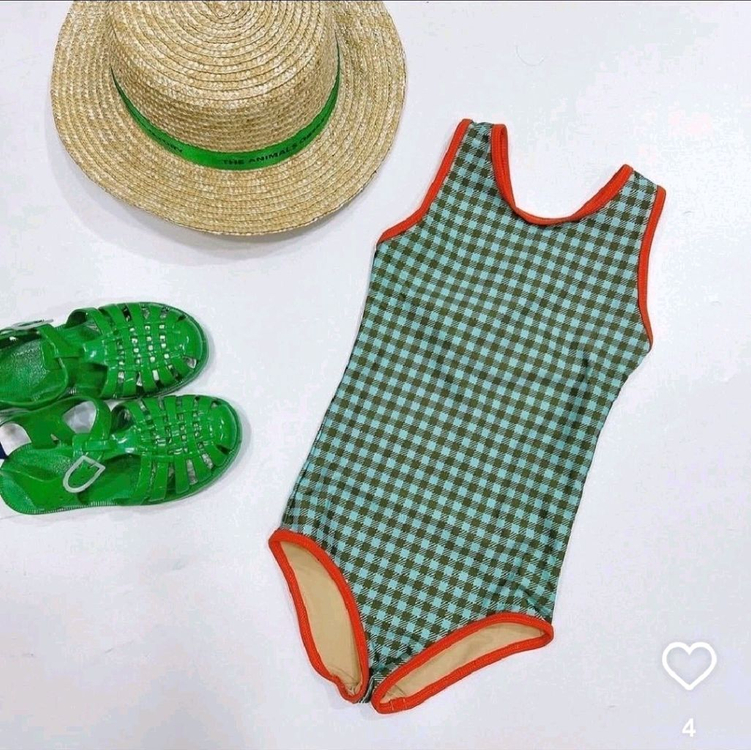 미샤앤퍼프 6y 이미지