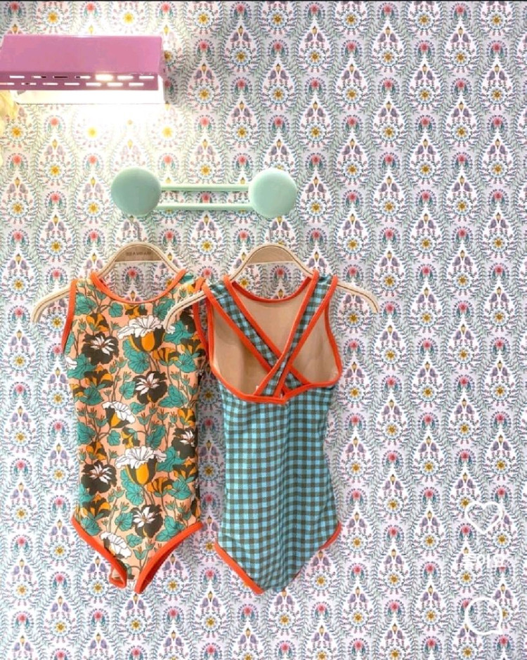 미샤앤퍼프 6y 이미지