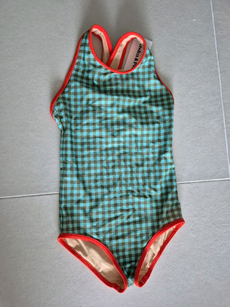 미샤앤퍼프 6y 이미지