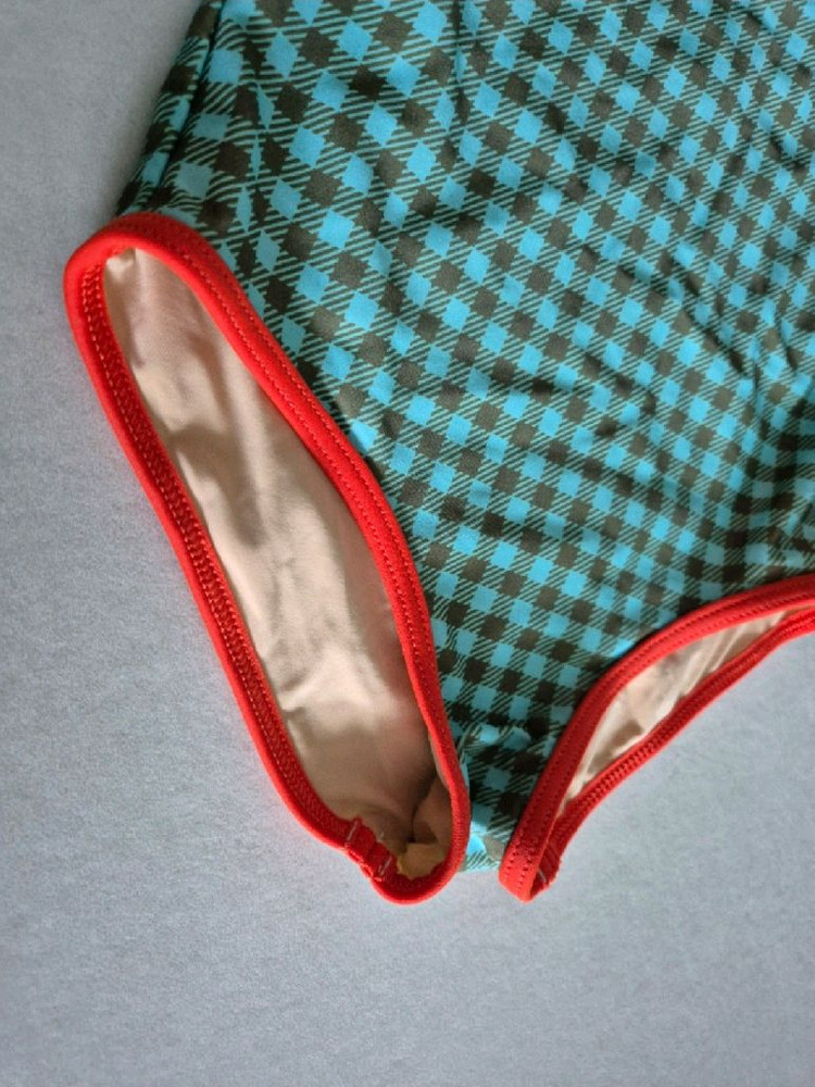 미샤앤퍼프 6y 이미지