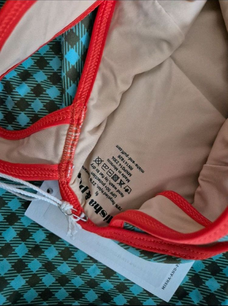 미샤앤퍼프 6y 이미지