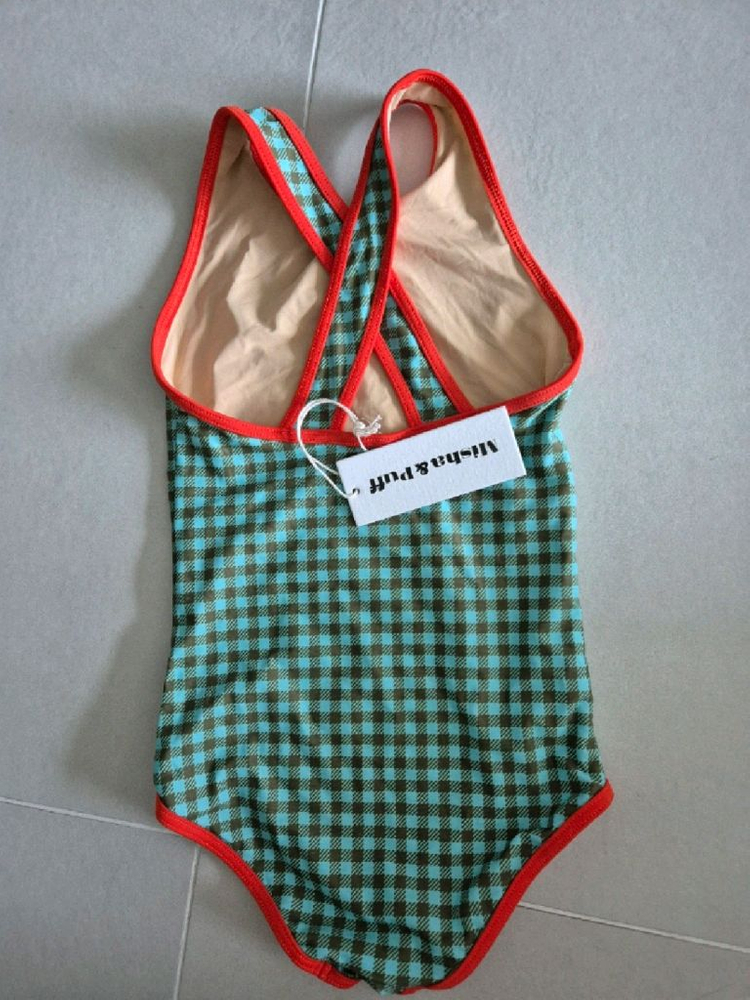 미샤앤퍼프 6y 이미지