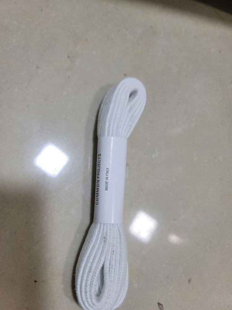 커먼프로젝트 아킬레스로우, 알렉산더맥퀸 이미지