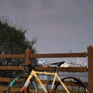 엔진11 크릿디 아이스크림 2023 판/대 이미지