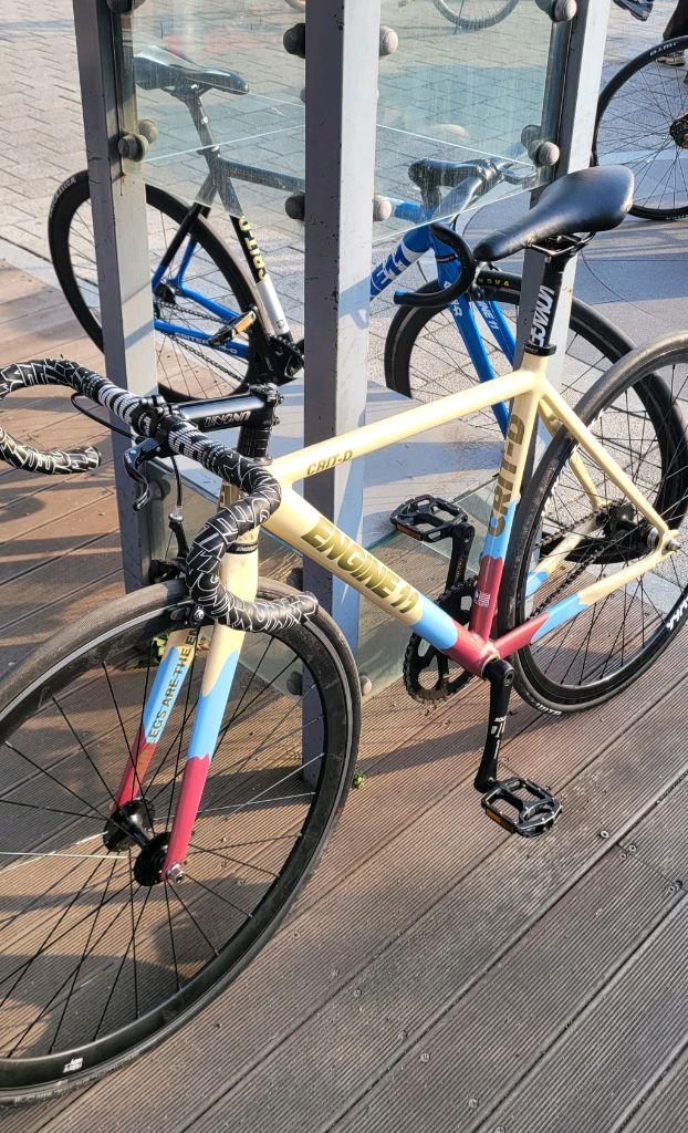 엔진11 크릿디 아이스크림 2023 판/대 이미지