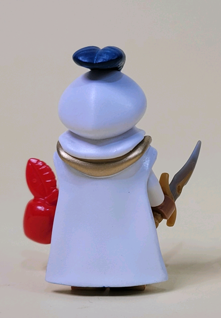 레고 브릭스파크 커스텀 디즈니 알라딘 팝니다. 이미지