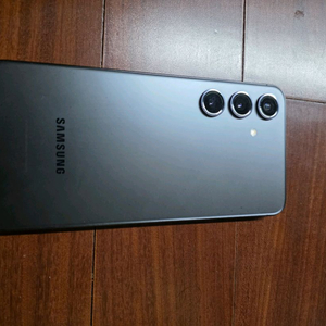 갤럭시 s24 루팅폰 판매합니다(무적폰,어플폰,멀티폰,다중폰) 이미지