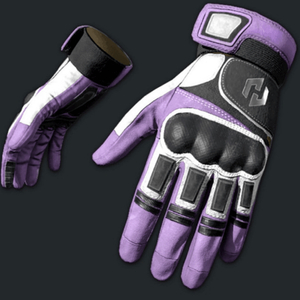 [단골 한정] 배그 헤이박스 장갑 영구제 스킨 코드 이미지