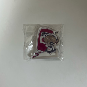 괴담출근 마렛님 백사헌 메이드 코롯토 통판 양도 이미지