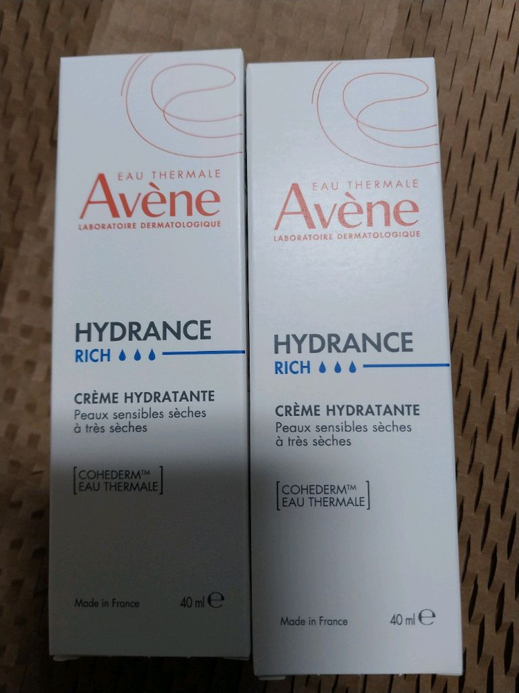 크림20종)리얼베리어,아벤느,닥터지,이지듀,웰라쥬,더마토리,한율,온그리언츠,아이보들,아이소이,에스트라,닥터자르트 등 이미지