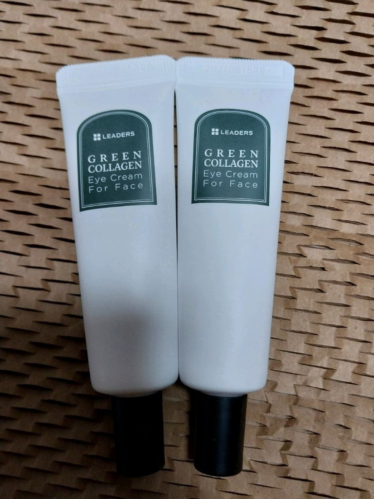 크림20종)리얼베리어,아벤느,닥터지,이지듀,웰라쥬,더마토리,한율,온그리언츠,아이보들,아이소이,에스트라,닥터자르트 등 이미지