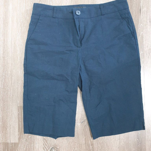 soup 여성 반바지 55 이미지