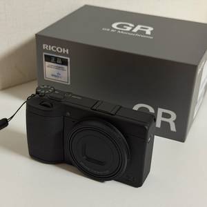 gr4 모노크롬 신품급 팝니다. 이미지