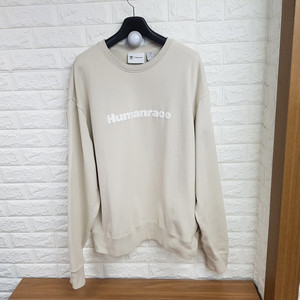 아디다스 맨투맨 티셔츠 남성XXXXL 120빅사이즈 이미지