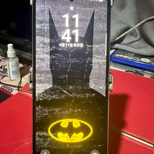 갤럭시 Z플립5 256 이미지