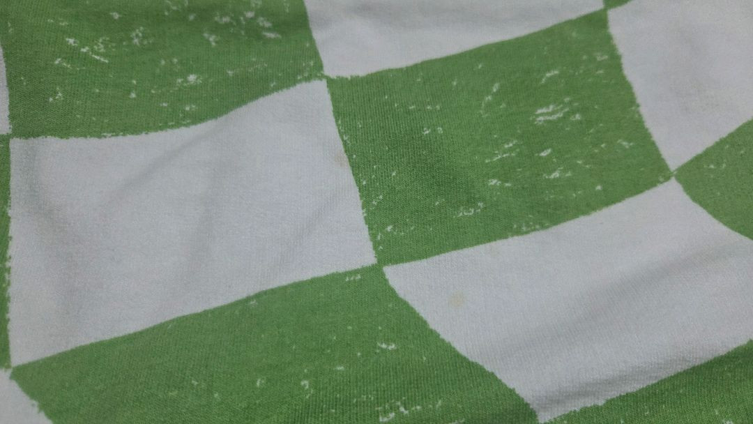 수아비 3XL 상하복 이미지