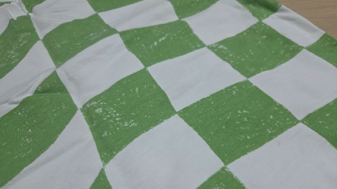 수아비 3XL 상하복 이미지