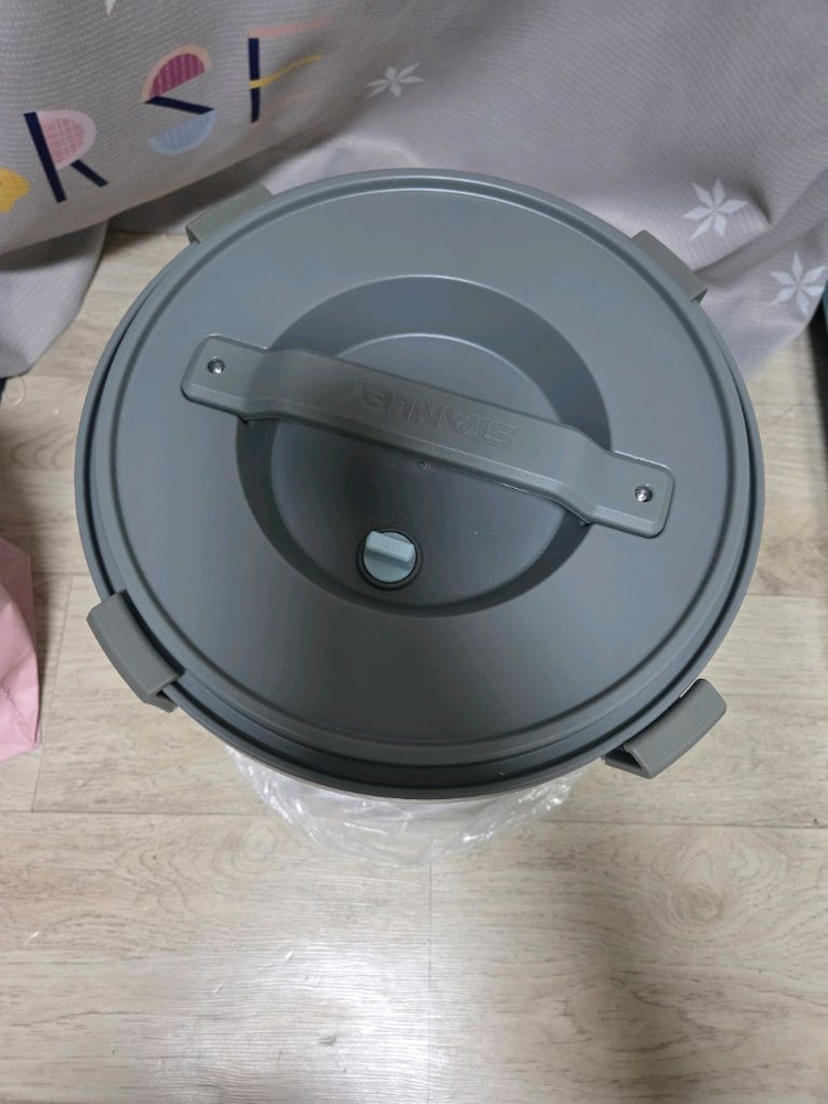 스탠리 워터저그 7.5L(새제품) 이미지