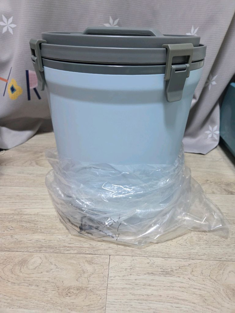 스탠리 워터저그 7.5L(새제품) 이미지