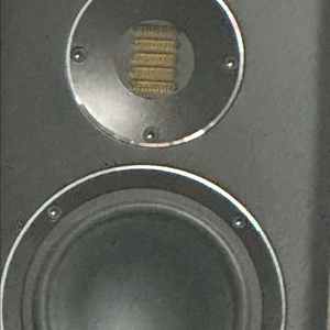 엘락 카리나 bs243.4랑 focal aria 906 k2 교환 이미지