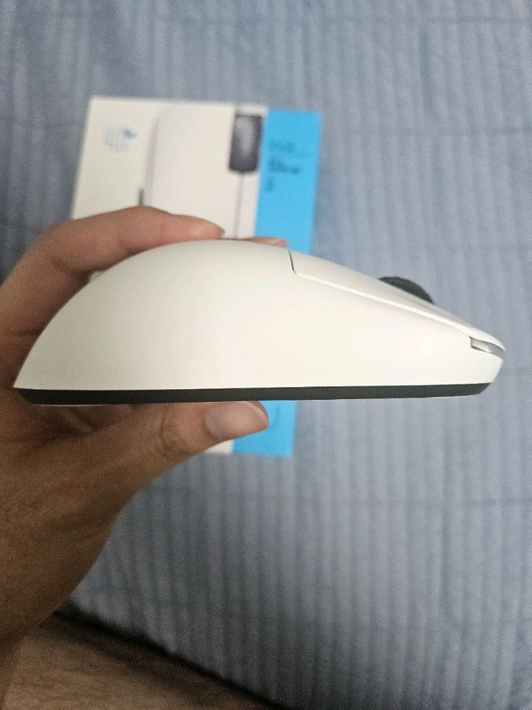 람주 inca잉카 이미지