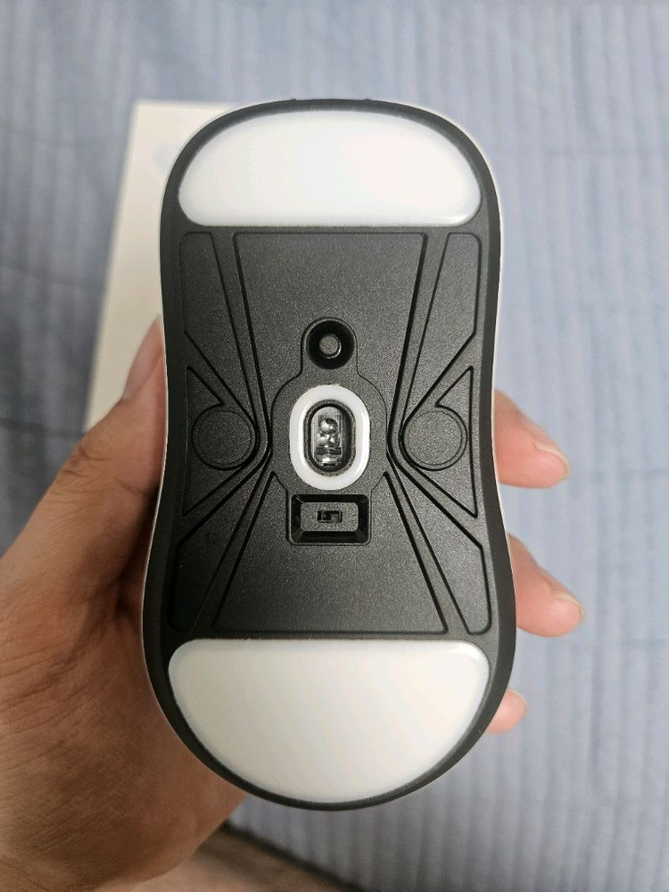 람주 inca잉카 이미지